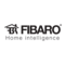manufacturer logo